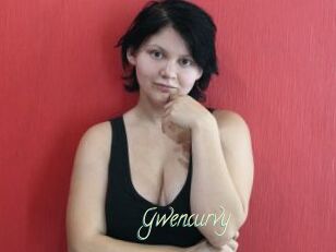 Gwencurvy