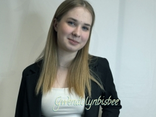 Gwendolynbisbee
