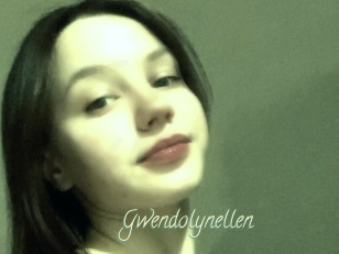 Gwendolynellen
