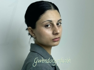 Gwendolynfaith