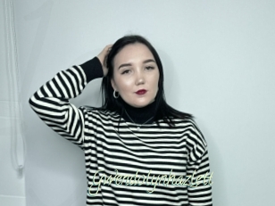 Gwendolynhazlett