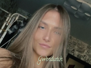 Gwendutch