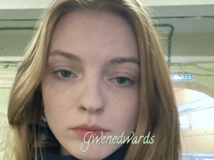Gwenedwards