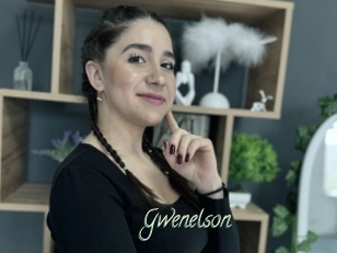 Gwenelson