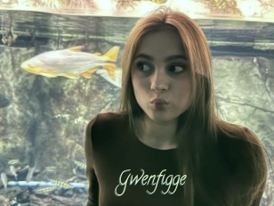 Gwenfigge