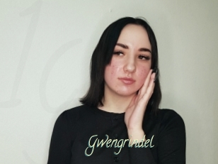 Gwengrindel