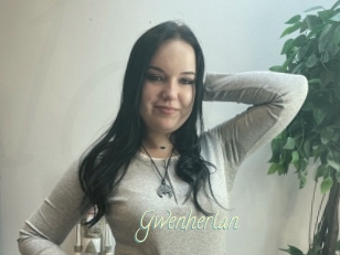 Gwenherlan