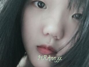 HRAnn_xx