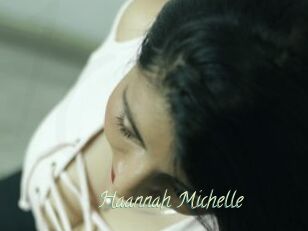 Haannah_Michelle