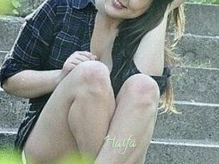 Haifa_