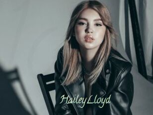 HaileyLloyd