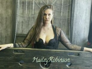 HaileyRobinson