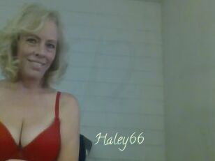 Haley66