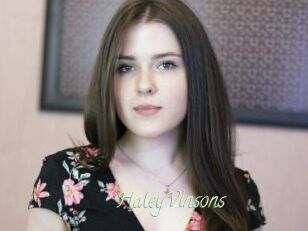 HaleyVinsons