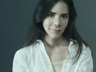 Haliabel