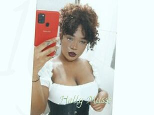 Hally_Musse
