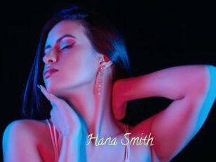 Hana_Smith