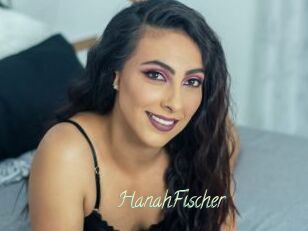 HanahFischer