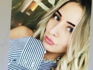 Hanna54