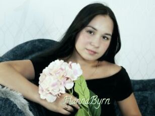 HannaByrn