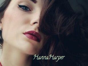 Hanna_Harper