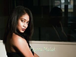 HannaMalak