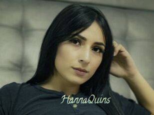 HannaQuins