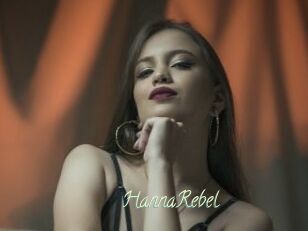 HannaRebel