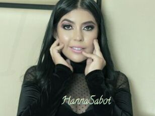 HannaSabot