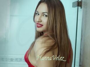 HannaVelez