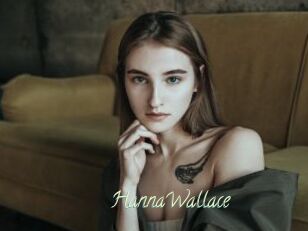 HannaWallace
