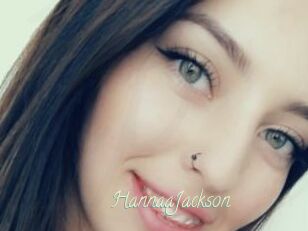 HannaaJackson