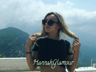 HannahGlamour