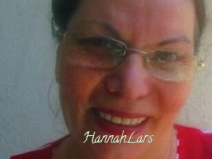 HannahLars