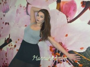 HannahhAmber