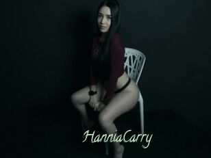 HanniaCarry