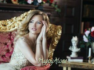 HappyAlone