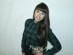 HappyLittle