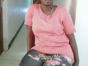 HappyMe