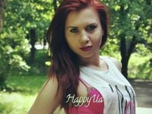 Happy_Ua