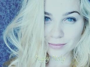 Happy_Molly