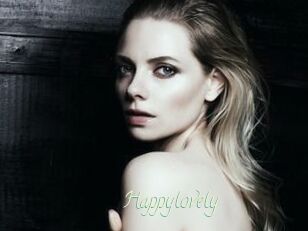 Happylovely