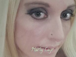 Harly_Cage