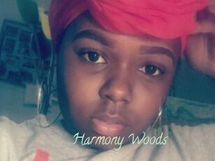 Harmony_Woods
