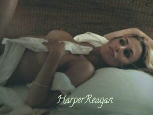 Harper_Reagan
