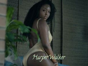 HarperWalker