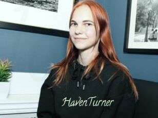 HavenTurner