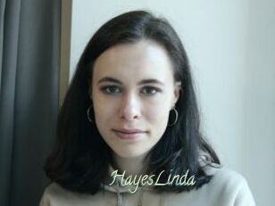 HayesLinda