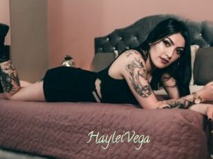 HayleiVega