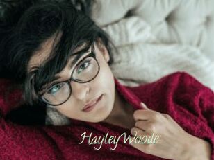 HayleyWoode